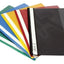 OFFICE PVC Transparent A4 Flat File | Flat files in Dar Tanzania