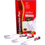 OFFICEMATE Whitex 7ml Correction Pen | Stationery in Dar Tanzania