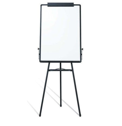 Flipchart Whiteboard Stand 100x70cm | Whiteboard stands in Dar Tanzania