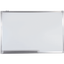 OFFICEPOINT Whiteboard 150 x 90cm | Whiteboards in Dar Tanzania