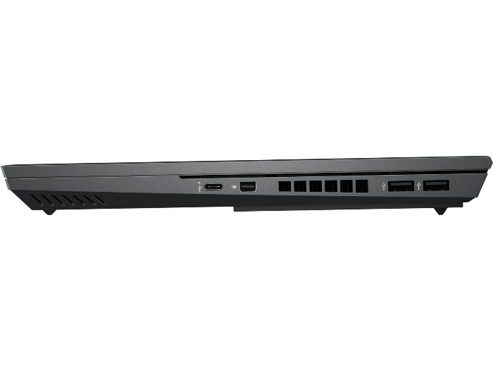 HP Omen 15 15.6 Inch 16GB i7 Gaming Laptop | Laptops in Dar Tanzania