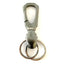 OMUDA Panther Carabiner Zinc Alloy Keychain | Keychain in Dar Tanzania