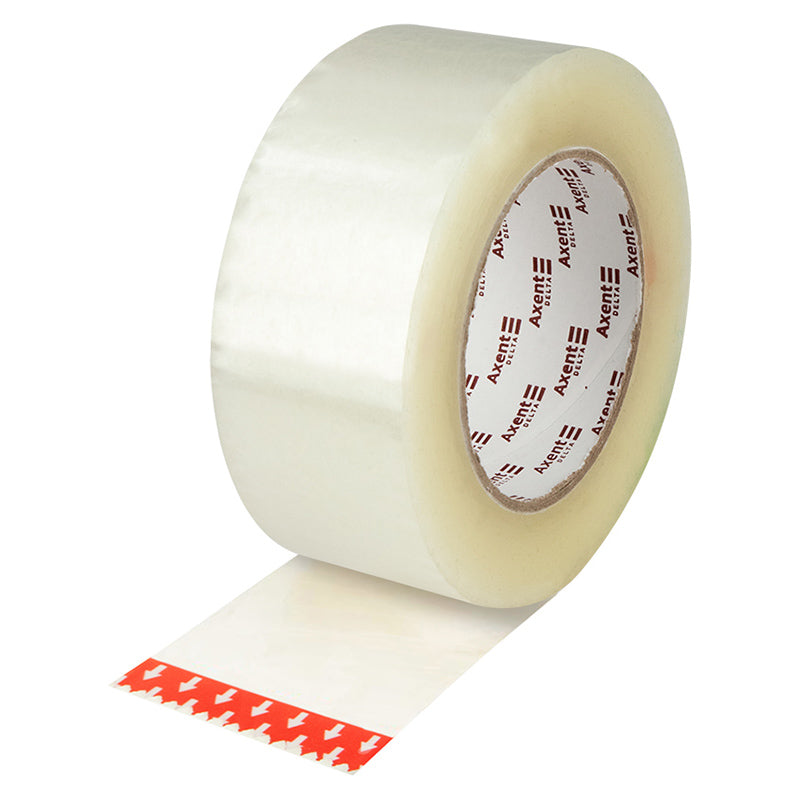 Packing Tape 2 Inch x 200 Yards | Packing tapes in Dar Tanzania