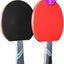 Table Tennis Table Set | Table Tennis Table In Dar Tanzania