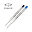 Ballpoint Refill PARKER | Parker Refills in Dar Tanzania