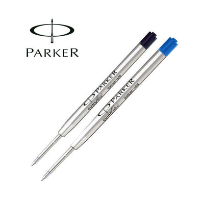 Ballpoint Refill PARKER | Parker Refills in Dar Tanzania