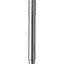 Silver Rollerball PARKER Vector Pen | Parker pens Dar Tanzania
