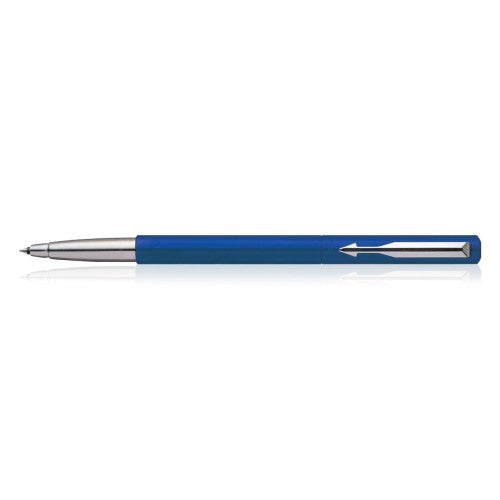 Blue Rollerball PARKER Vector Pen | Parker pens Dar Tanzania