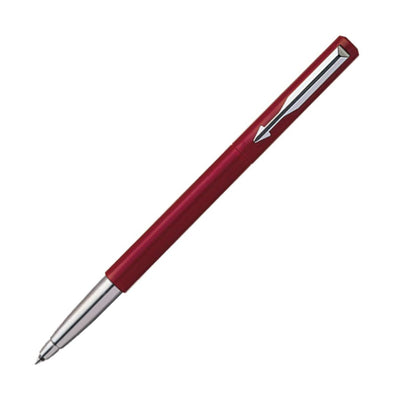 Red Rollerball PARKER Vector Pen | Parker pens Dar Tanzania
