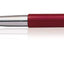 Red Rollerball PARKER Vector Pen | Parker pens Dar Tanzania