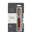 Red Rollerball PARKER Vector Pen | Parker pens Dar Tanzania