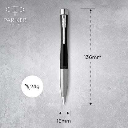 PARKER Urban Twist Ballpoint Pen | Parker pens in Dar Tanzania