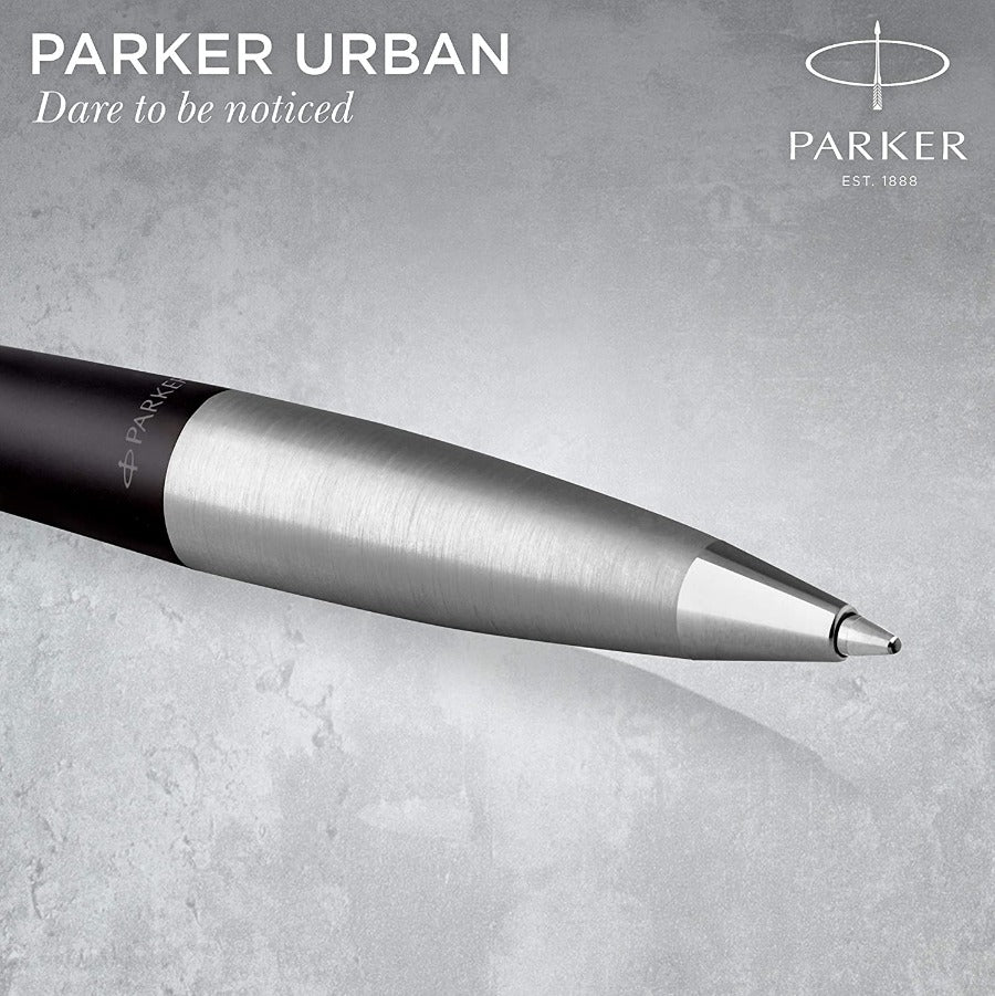 PARKER Urban Twist Ballpoint Pen | Parker pens in Dar Tanzania