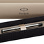 Silver Rollerball PARKER Vector Pen | Parker pens Dar Tanzania