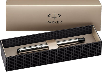 Silver Rollerball PARKER Vector Pen | Parker pens Dar Tanzania