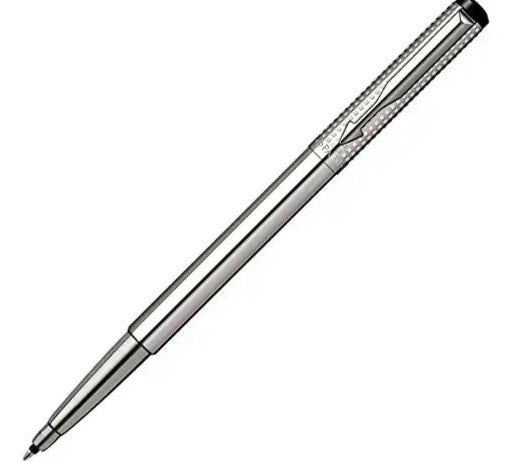 Silver Rollerball PARKER Vector Pen | Parker pens Dar Tanzania