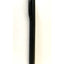 Black Triangular Metal Pen With Cap | Executive pens in Dar Tanzania