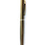 Magnetic Design Silver Executive Pen | Executive Pens in Dar Tanzania
