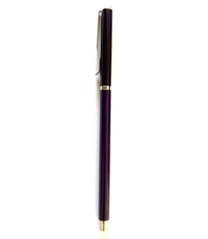 Purple Executive Pen Slim | Executive Pens in Dar Tanzania