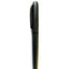 Magnetic Cap Executive Gel Pen | Executive Pens in Dar Tanzania