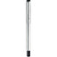 Silver Rollerball PARKER Vector Pen | Parker pens Dar Tanzania