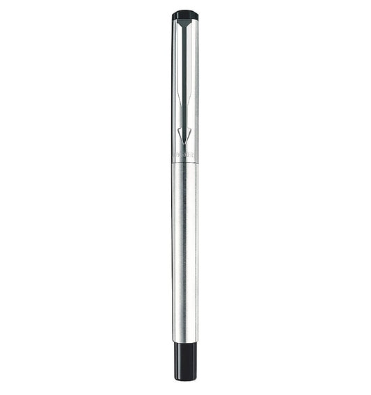 Silver Rollerball PARKER Vector Pen | Parker pens Dar Tanzania