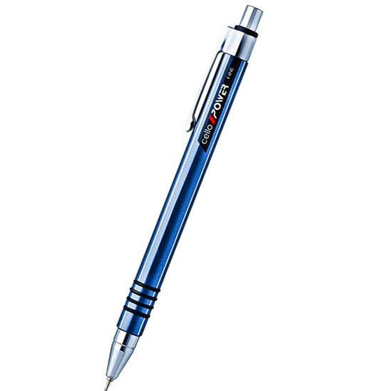 CELLO Power Fine Ball Pen | Cello Pens in Dar Tanzania