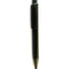 Thick Triangle Executive Pen | Executive pens in Dar Tanzania