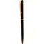 Black Twist Gold Executive Pen | Executive pens in Dar Tanzania