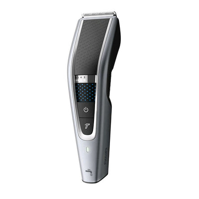 PHILIPS Washable Hair Clipper HC5630 | Trimmers in Dar Tanzania