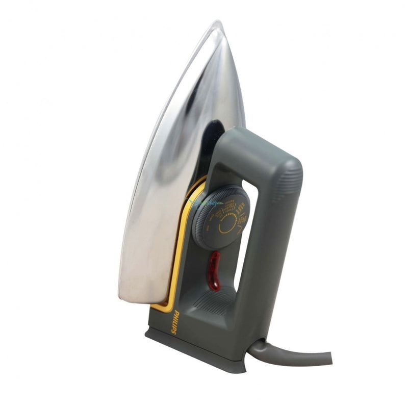 PHILIPS Classic Dry, 1000w Iron HD1172