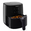 PHILIPS Essential Airfryer HD9200 | Air Fryers in Dar Tanzania