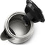PHILIPS Steel Kettle HD9350 | Philips Kettles in Dar Tanzania
