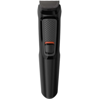 PHILIPS Trimmer MG3710 | Philips Trimmers in Dar Tanzania