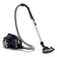 PHILIPS PowerPro 1800w Vacuum Cleaner fc9350 | Vacuums in Dar Tanzania