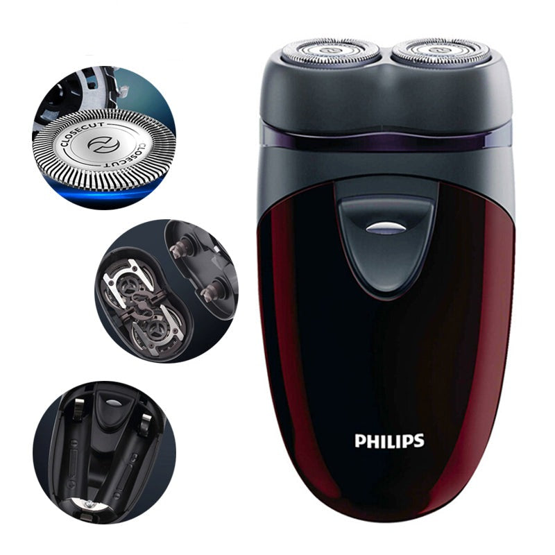 PHILIPS Electric Shaver PQ206 | Philips Shavers in Dar Tanzania