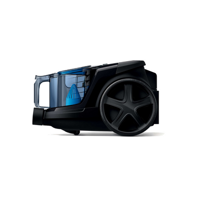 PHILIPS PowerPro 1800w Vacuum Cleaner fc9350 | Vacuums in Dar Tanzania