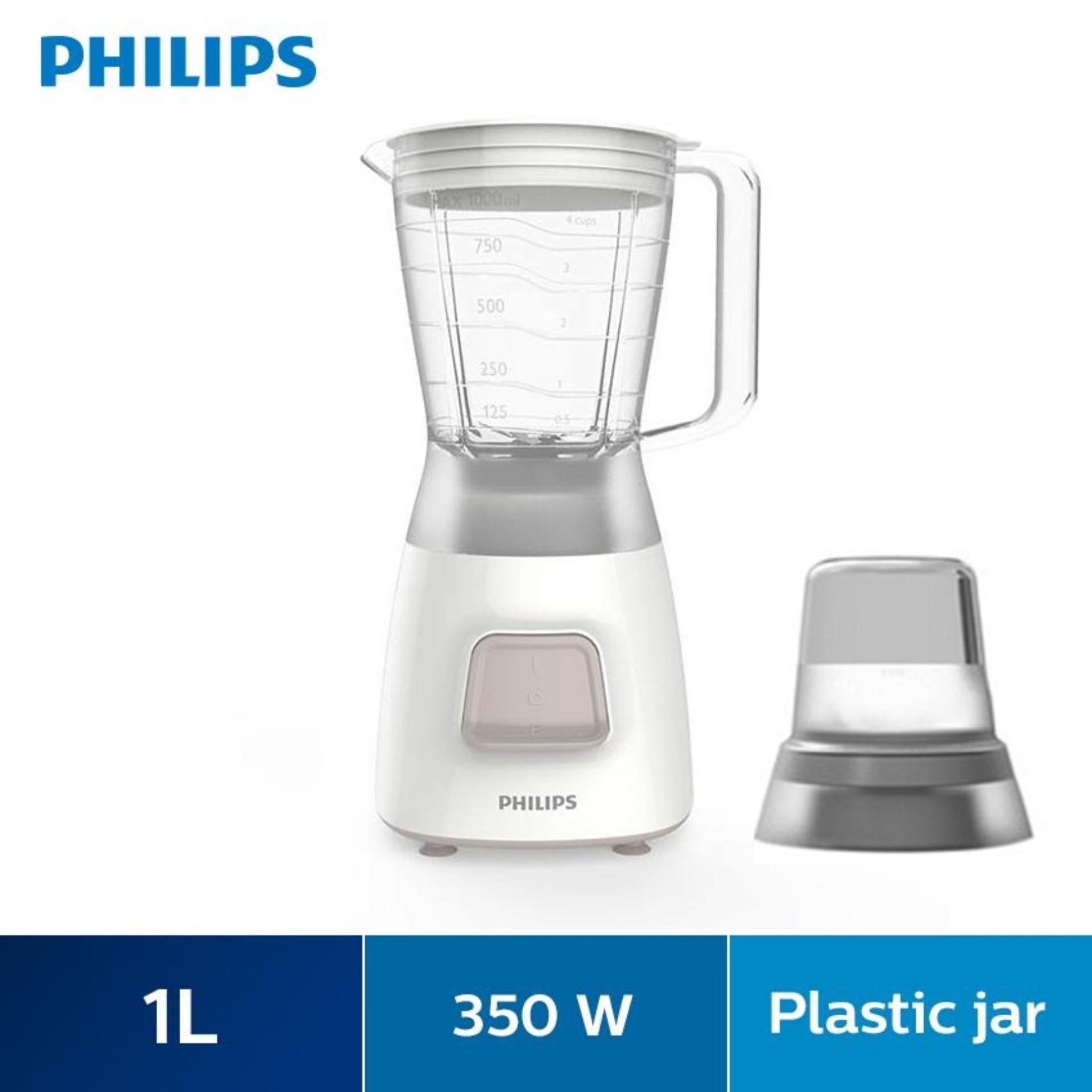 Hr2056 philips outlet