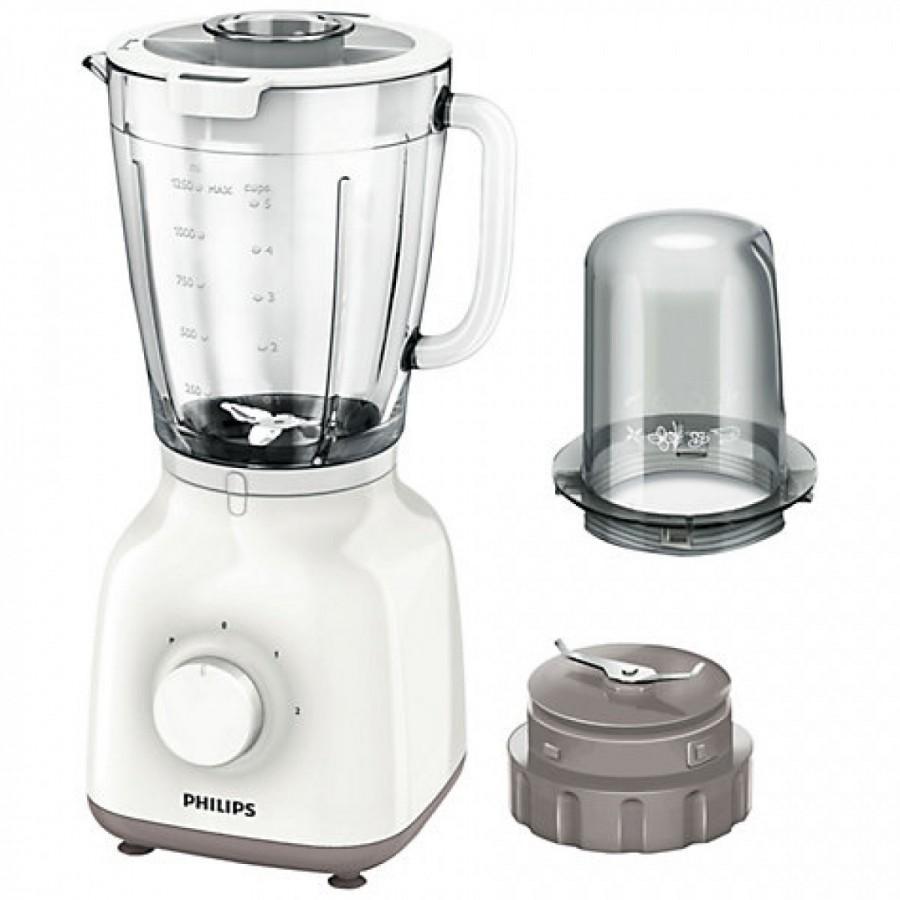 PHILIPS Blender HR2102 | Shop Blenders in Dar Tanzania