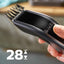 PHILIPS Washable Hair Clipper HC5630 | Trimmers in Dar Tanzania