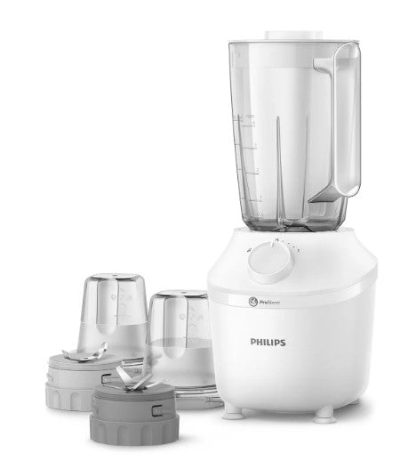 PHILIPS 3000 Series Blender HR2041| Blenders in Dar Tanzania