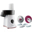 PHILIPS Chopper SaladMaker HR1388 | Philips in Dar Tanzania