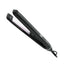 PHILIPS Hair Straightener BHS674 | Hair straighteners in Tanzania