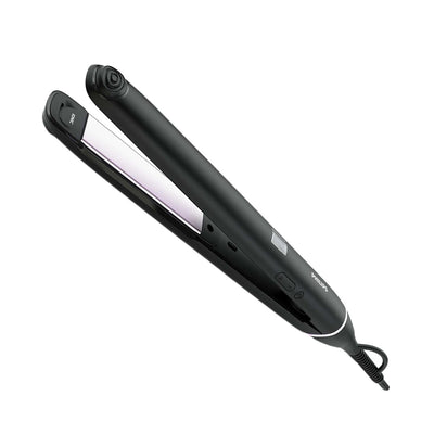 PHILIPS Hair Straightener BHS674 | Hair straighteners in Tanzania