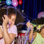 Party Crazy String Spray | Party spray in Dar Tanzania