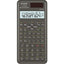Casio Scientific Calculator fx-991MS | Scientific calculators Tanzania