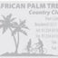 COLOP Printer 54 Self-Ink Stamp | Rubber Stamps in Dar Tanzania