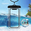 Clear Waterproof iPhone Case | Phone Covers in Dar Tanzania 