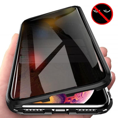 Tempered Glass Protective Iphone Cover | Phone Covers in Dar