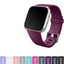Strap For Fitbit Versa | Fitbit Straps in Dar Tanzania